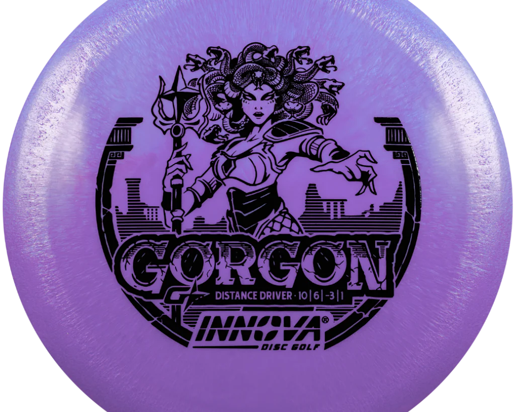 Innova-GStar-Gorgon_1024x1024_a35dec97-3a65-4360-93c5-89d731e24cbc.webp