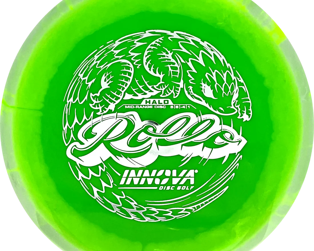 Innova-Halo-Star-Rollo-29.webp