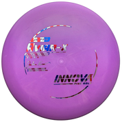 JK Pro Aviar-X
