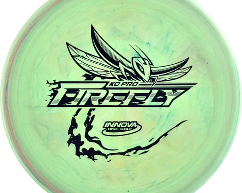 Innova-KC-Pro-Firefly-Swirly-Green.webp