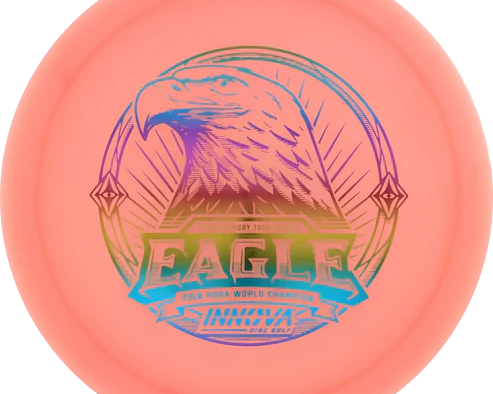 Innova-Proto-Glow-Champion-2025-Gregg-Barsby-Eagle-1.webp