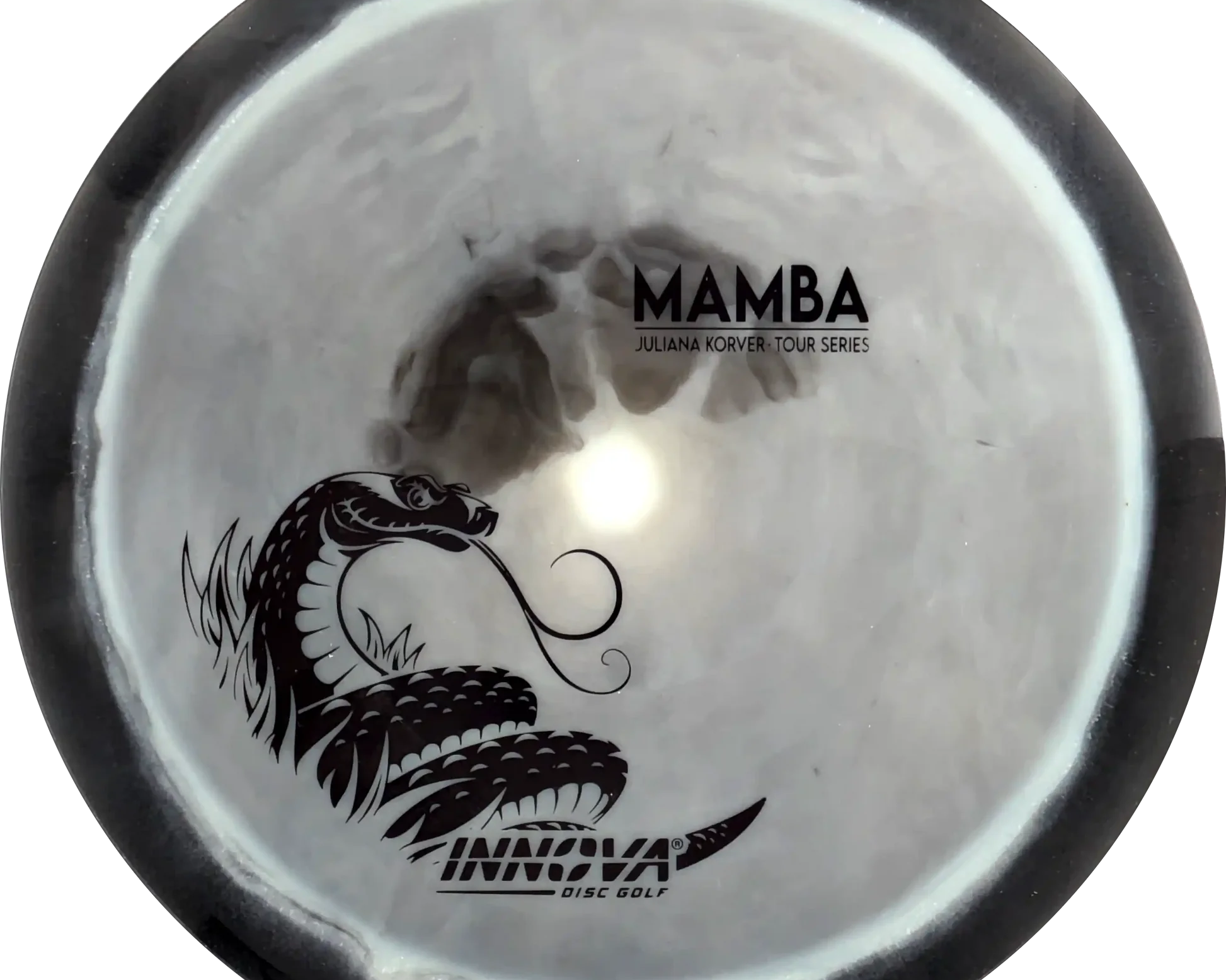 Proto Glow Halo Star Mamba - Juliana Korver 2025