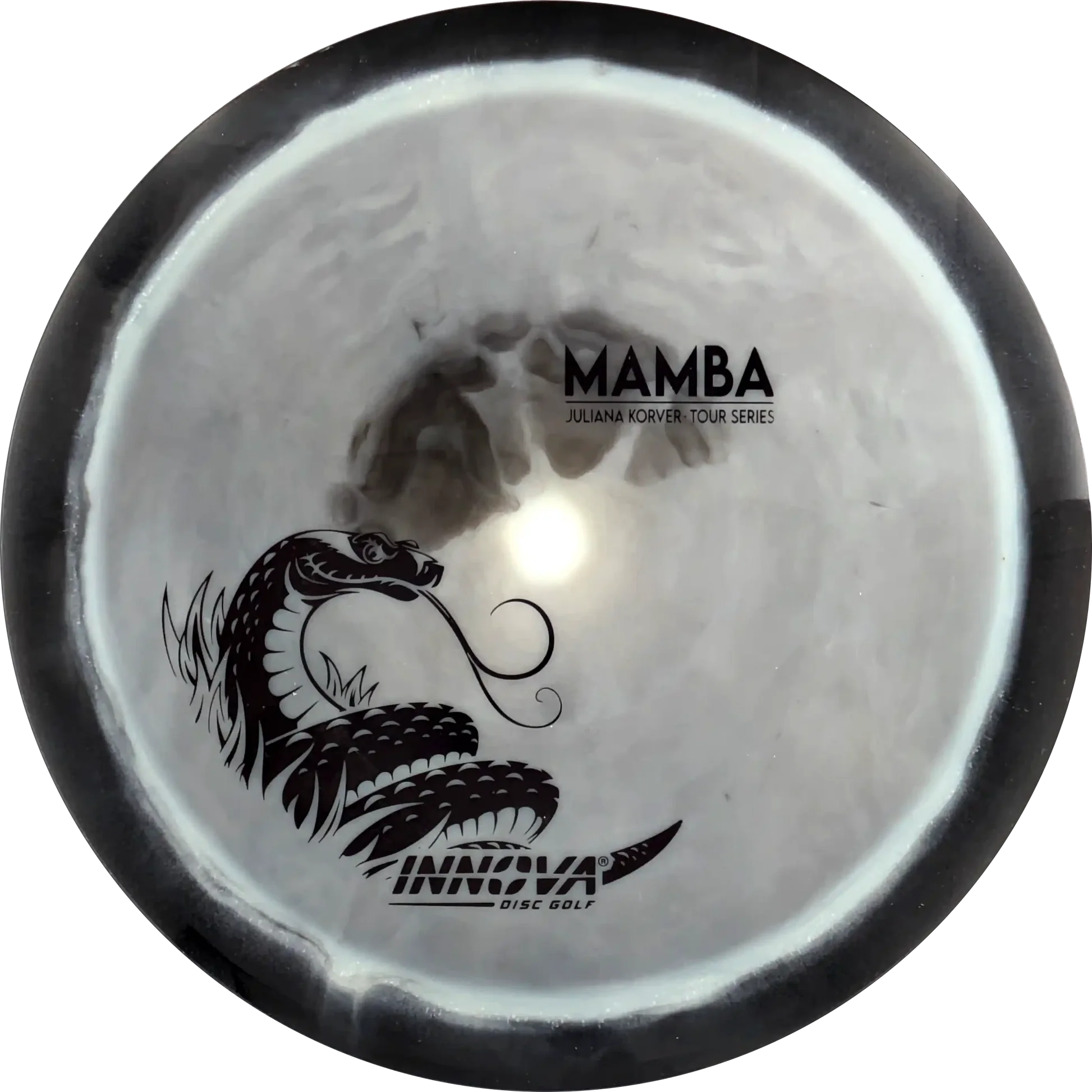 Proto Glow Halo Star Mamba - Juliana Korver 2025