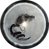 Proto Glow Halo Star Mamba - Juliana Korver 2025