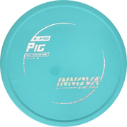 R-Pro Pig