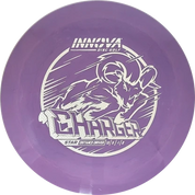 Star Charger