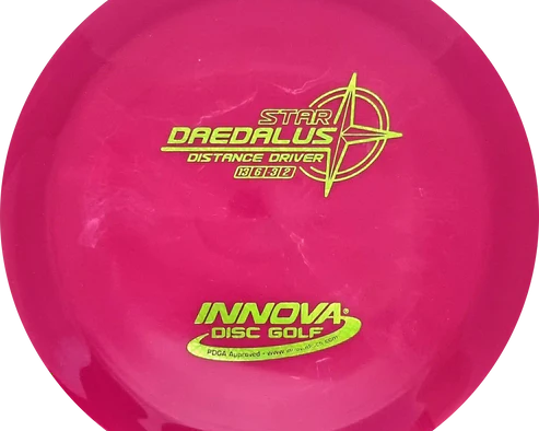 Innova-Star-Daedalus-Pink.webp