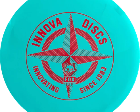 Innova-Star-Fox-First-Run-Turquoise.webp