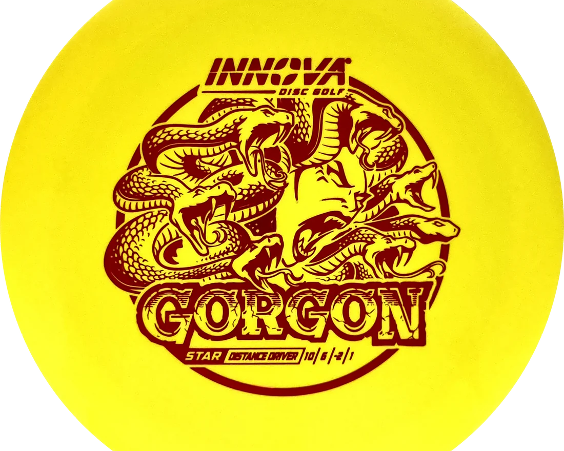 Innova-Star-Gorgon-Yellow_1.webp