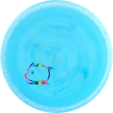 Star Pig