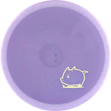 Star Pig
