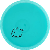 Star Pig