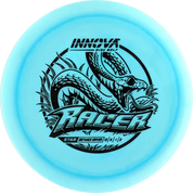 Star Racer