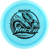 Star Racer