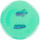 Star RocX3