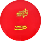 Star RocX3