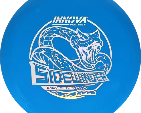 Innova-Star-Sidewinder-Blue_3fd0092c-0745-45b2-b796-e7b4270b1845.webp