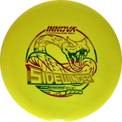 Star Sidewinder