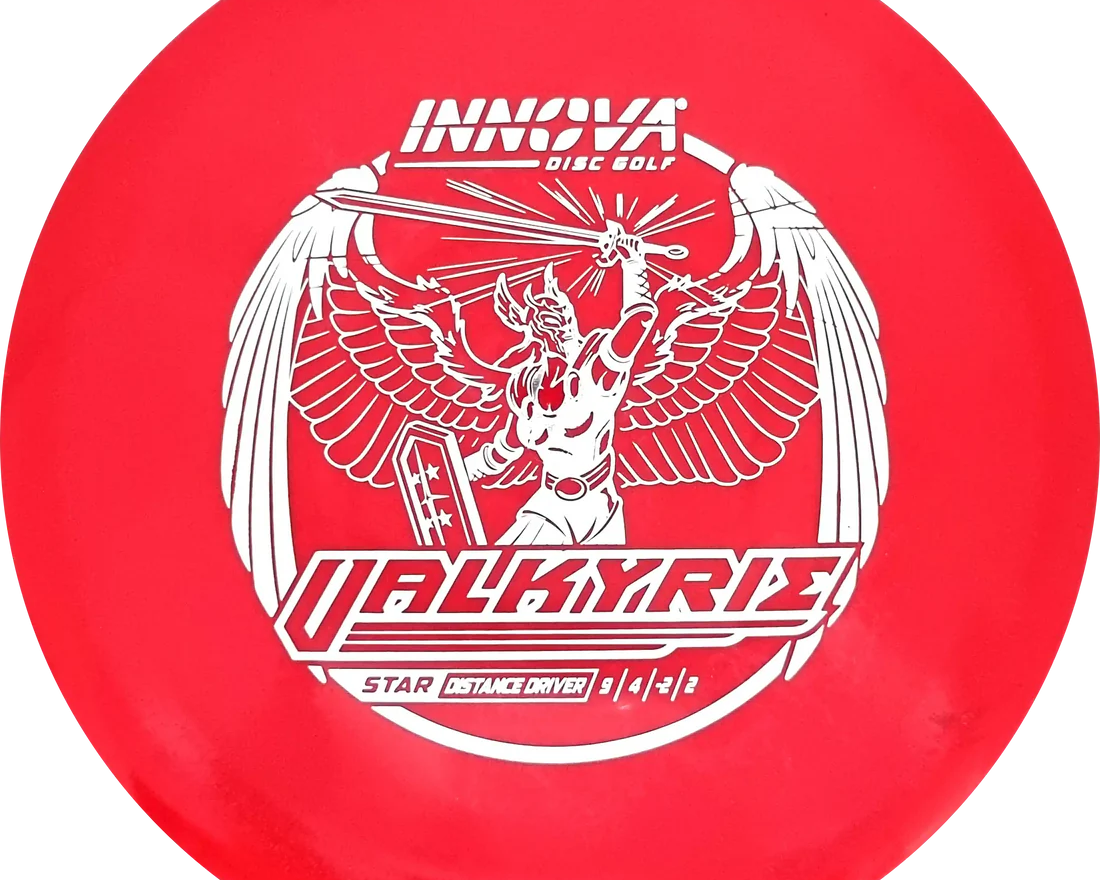 Innova-Star-Valkyrie-Red_9fc43659-39c4-4779-bcf9-91e5f9e85171.webp