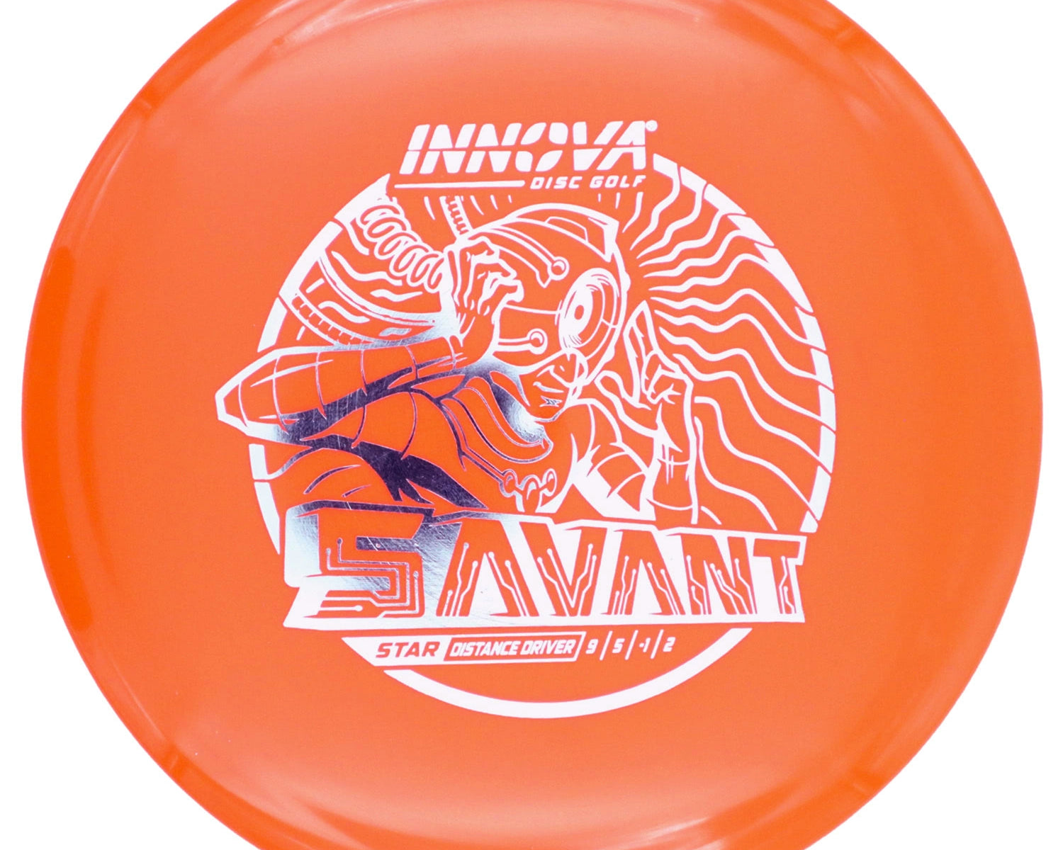 Innova-star-savant-orange.webp