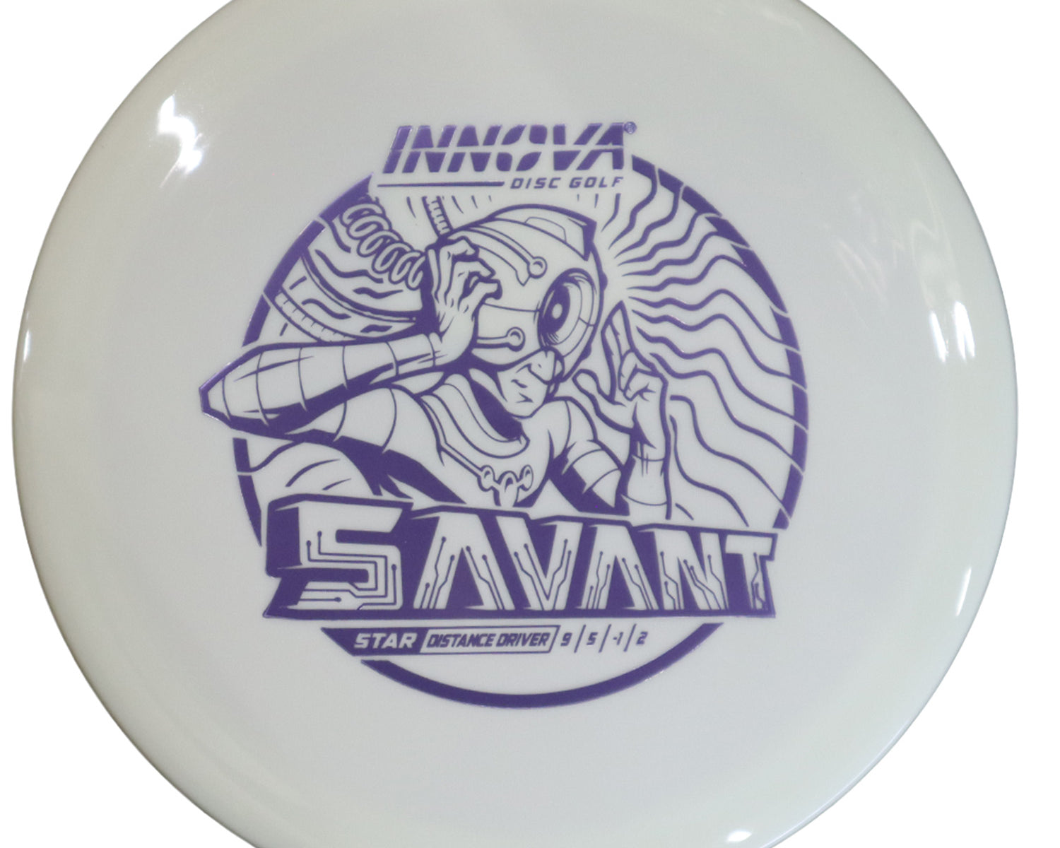 Innova-star-savant-white.jpg