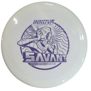 Star Savant