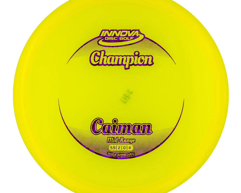 Innova6-646.webp