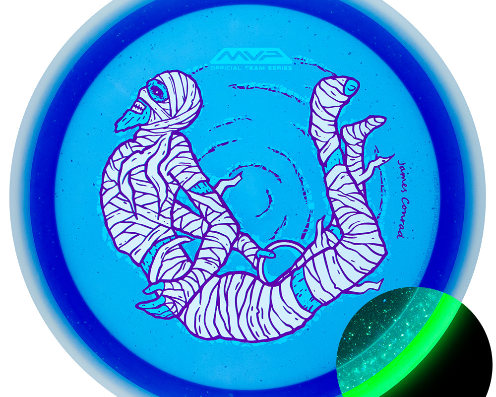 JamesConrad-Halloween2026-ParticleProtonTrail-Blue-1k.jpg
