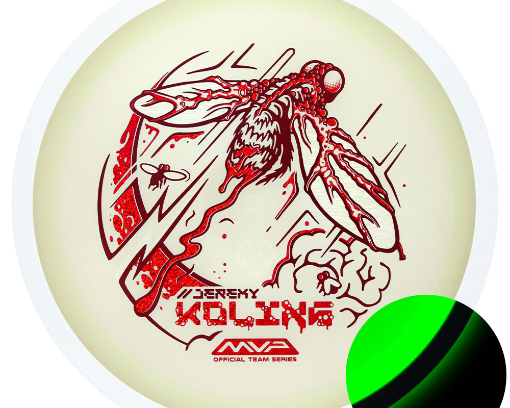 JeremyKoling-Halloween2026-EclipseControl-Red-1k.jpg