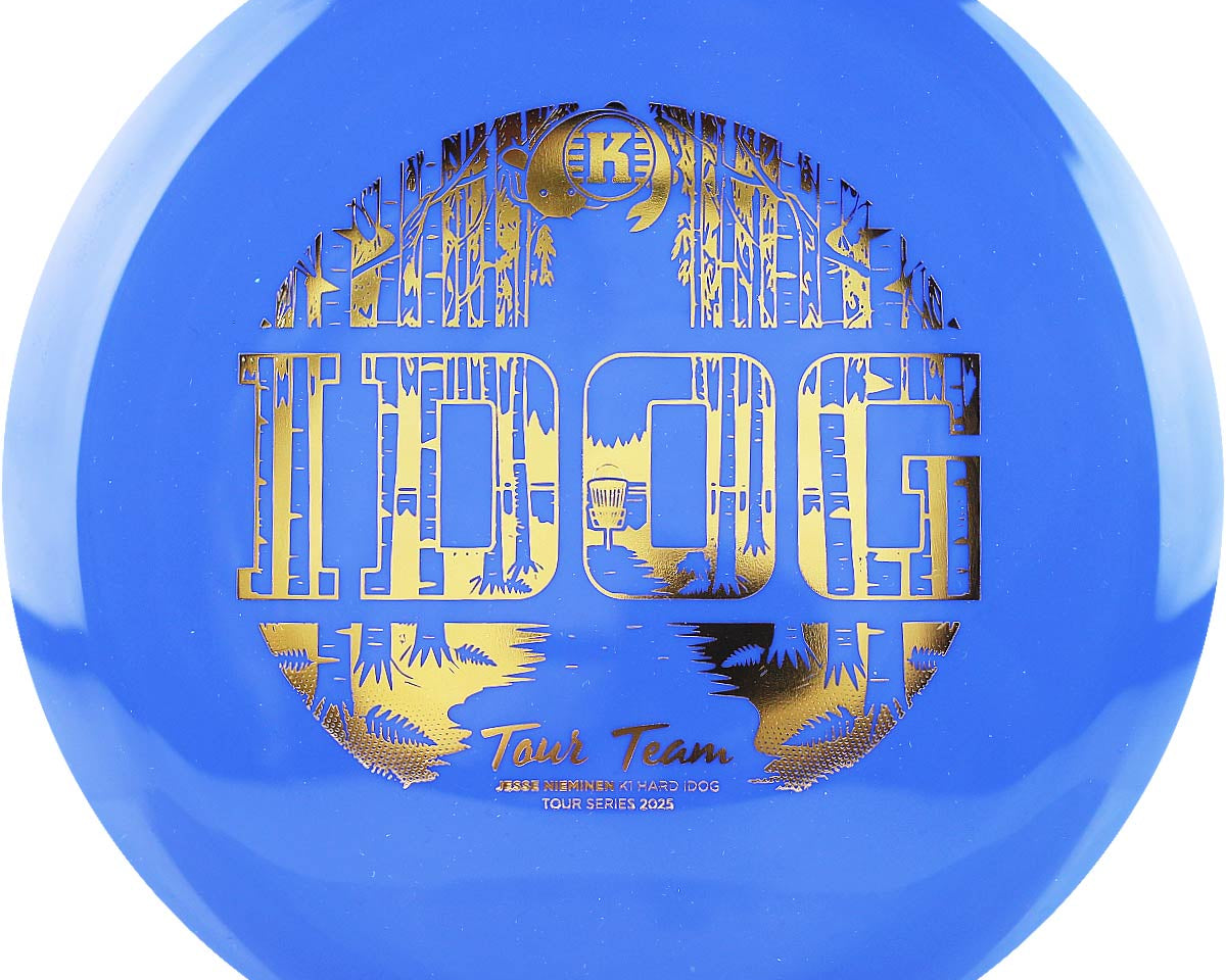 Jesse_Idog_K1_Hard_Blue.jpg