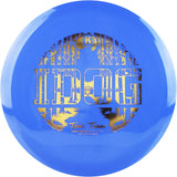 K1 Hard Idog - Jesse Nieminen 2025