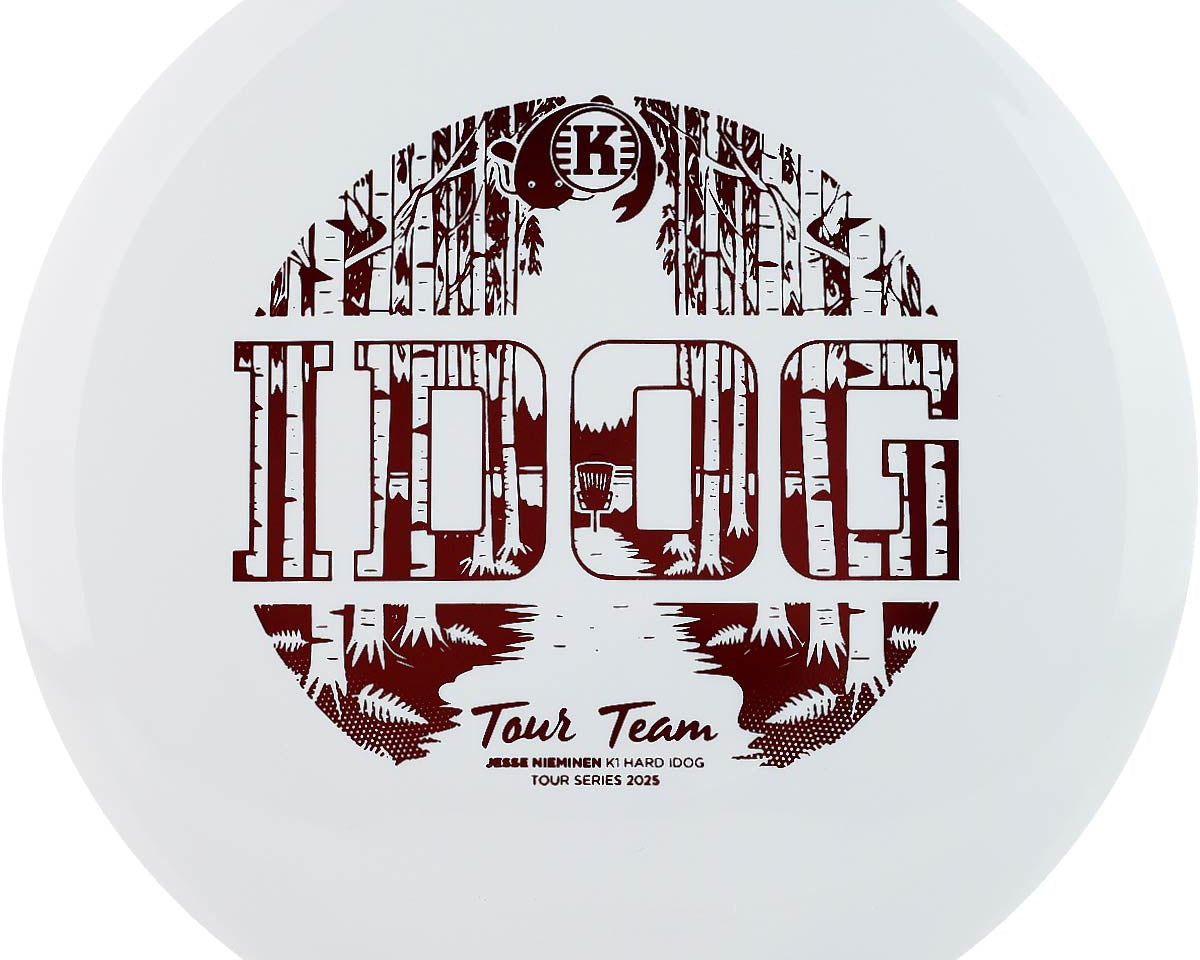 Jesse_Idog_K1_Hard_White.jpg