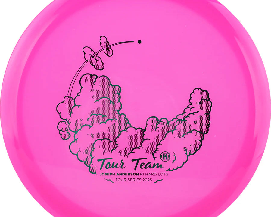 K1HardLotsJosephAnderson_HotPinkTransparent.webp