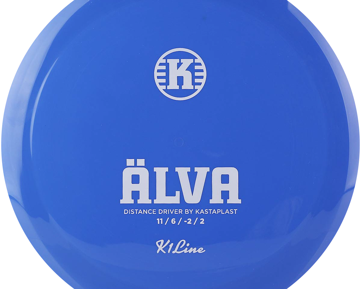 K1 Älva