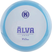 K1 Älva