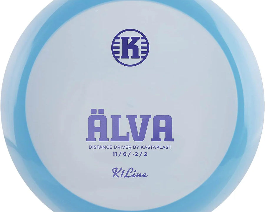 K1 Älva