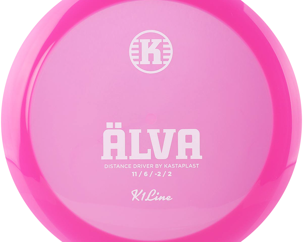 K1 Älva