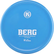K1 Berg