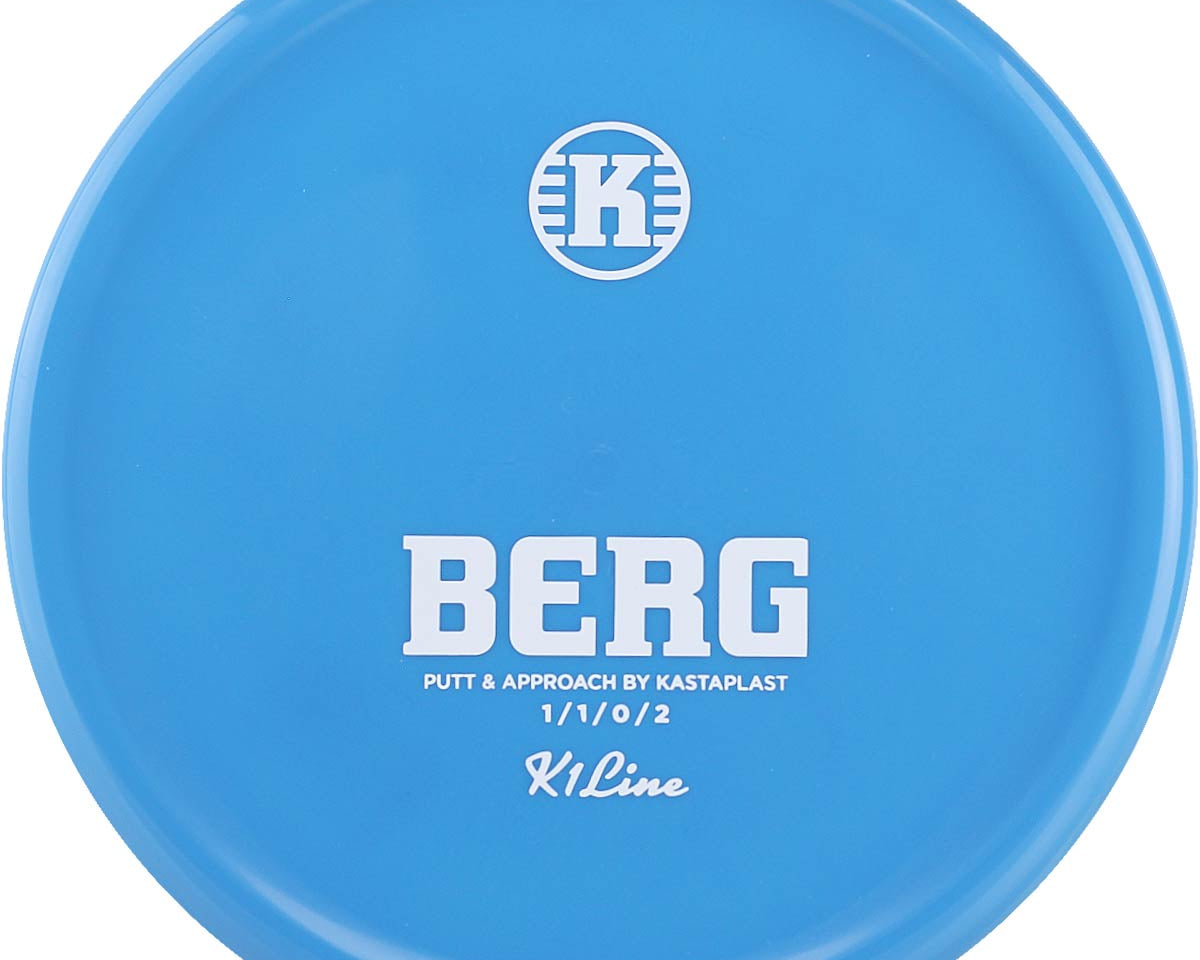 K1_Berg_Blue_0911be44-ce50-4721-ae56-4a11791d485b.jpg