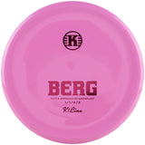 K1 Berg