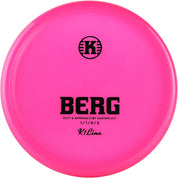 K1 Berg