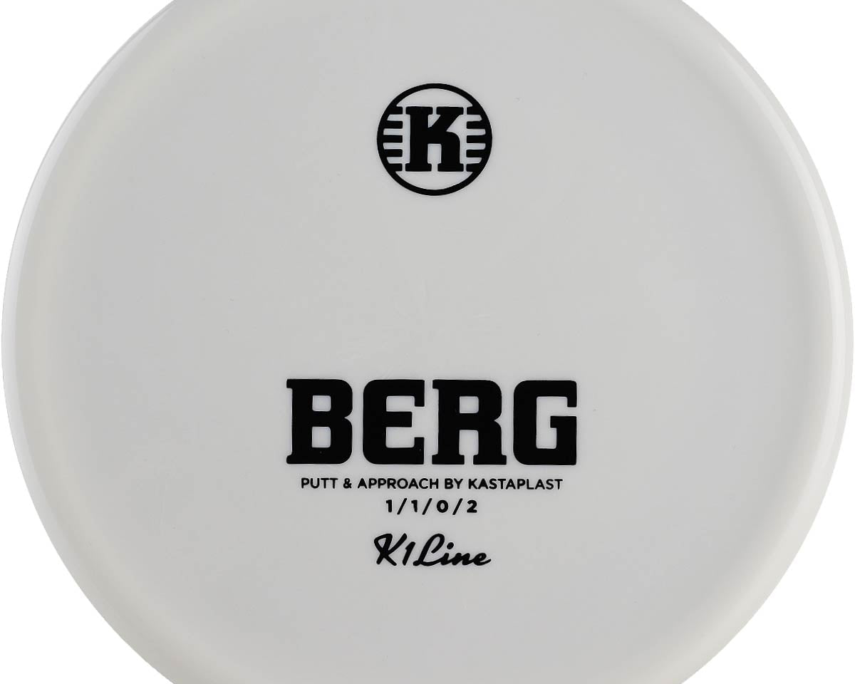 K1 Berg