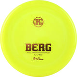 K1 Berg