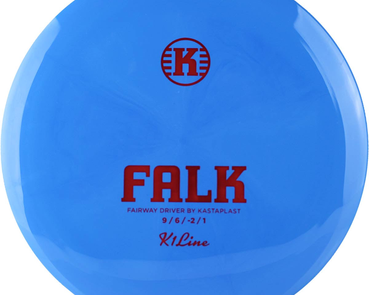 K1 Falk