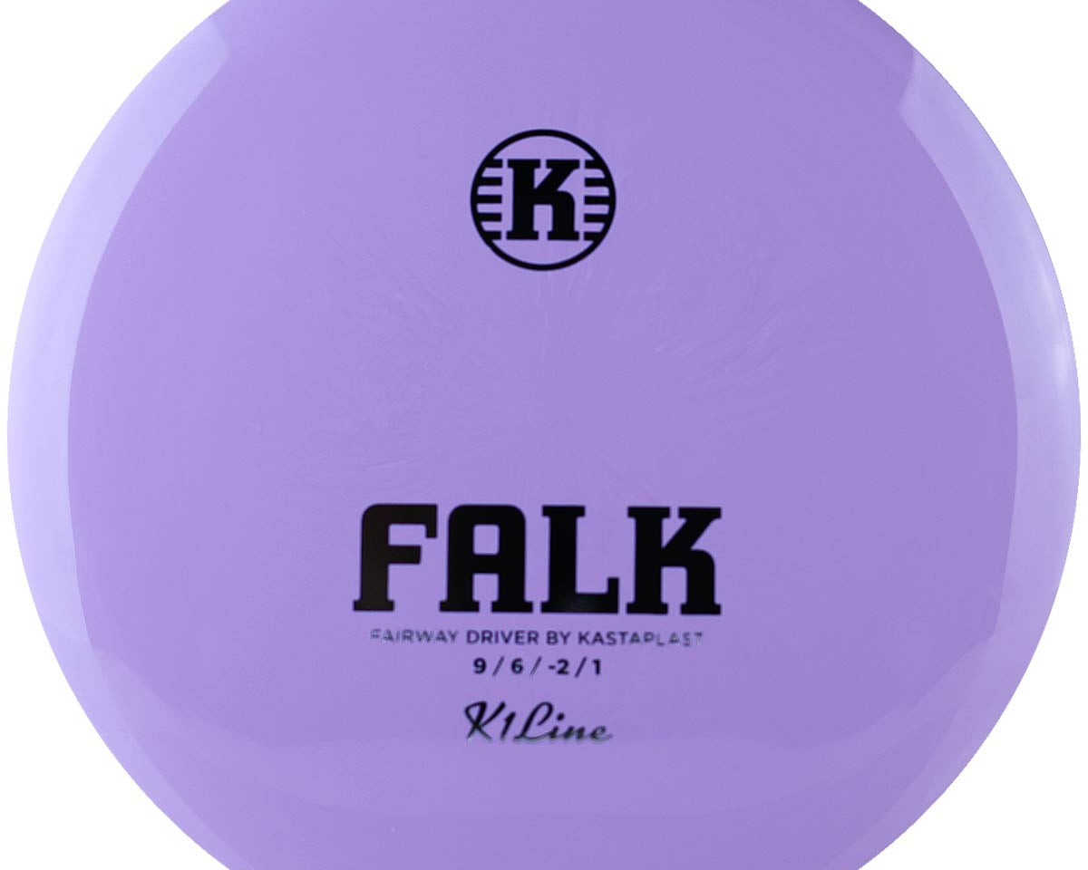 K1_Falk_Purple.jpg