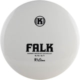 K1 Falk