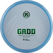 K1 Gadd