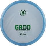 K1 Gadd