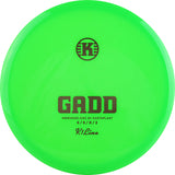 K1 Gadd