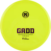 K1 Gadd